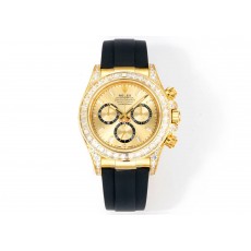 ROLEX 5